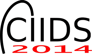 ACIIDS 2014