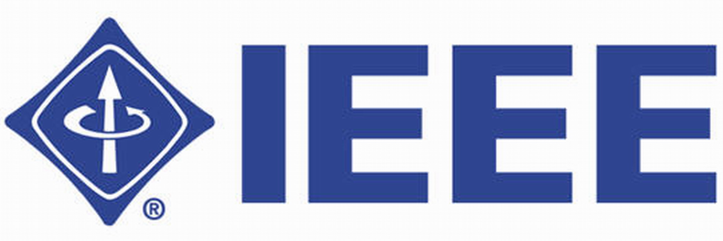 logo IEEE