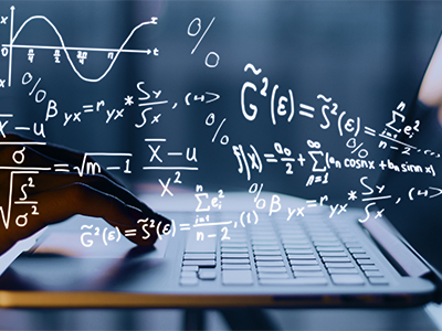 Zakład Matematyki