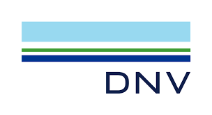 DNV Poland Sp. z o.o.