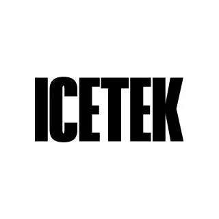 Icetek Sp. z o. o.