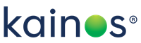 Kainos