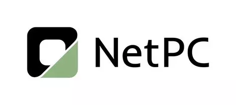 NET PC