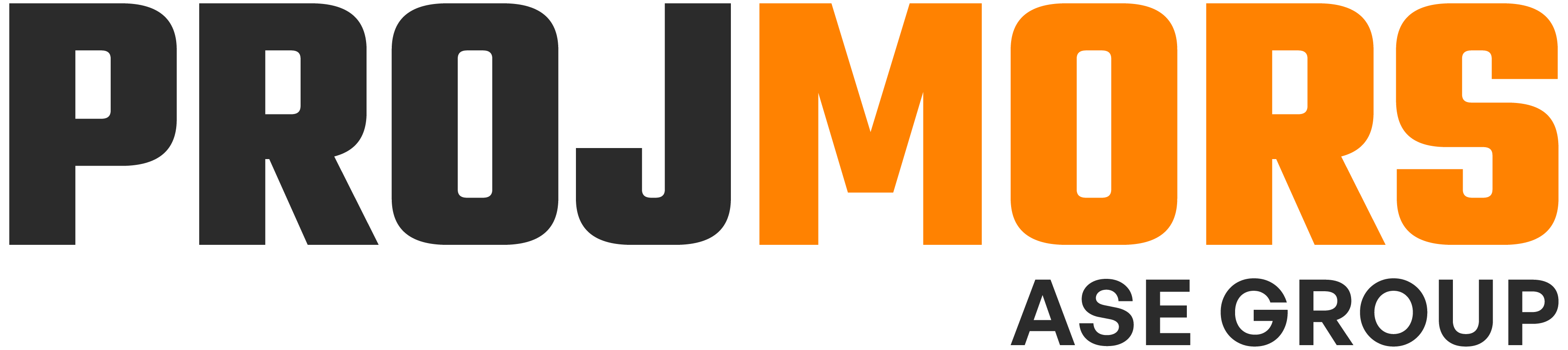 PROJMORS