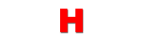 ProkHard Sp. z o. o.