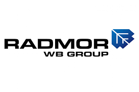 Radmor S.A.