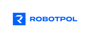 RobotPol