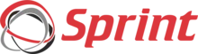 Sprint S.A.