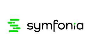 Symfonia