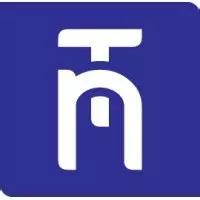 Nowa Tepro sp. z o.o.