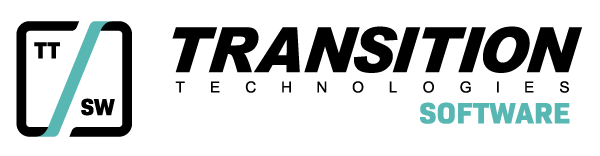 Transition Technologies - Software