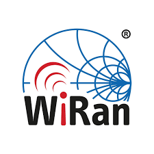 WIRan Sp. z o. o.