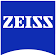 Carl Zeiss IQS Software